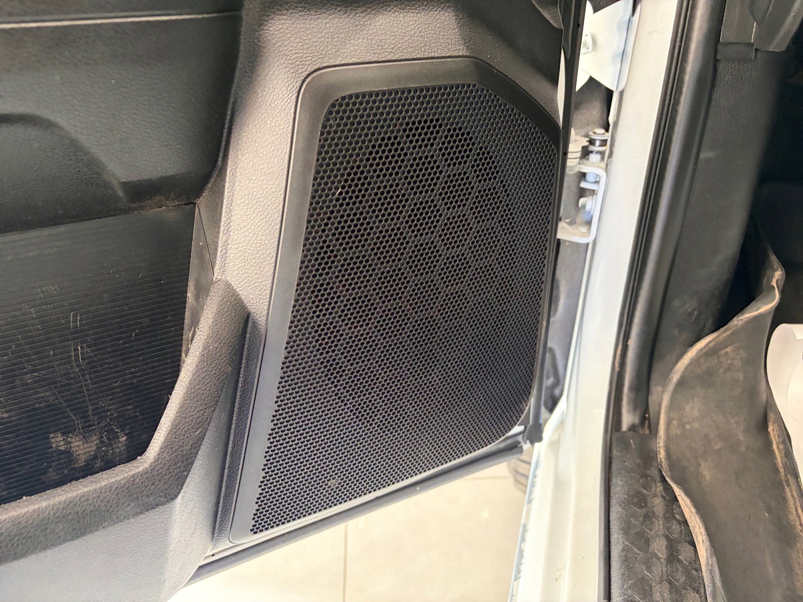 Used 2022 RAM 3500 Tradesman w/ Chrome Appearance Group image 27