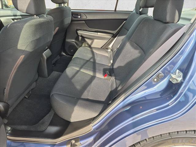 Used 2013 Subaru Impreza 2.0i Premium w/ All-Weather Pkg AWD/4WD image 19