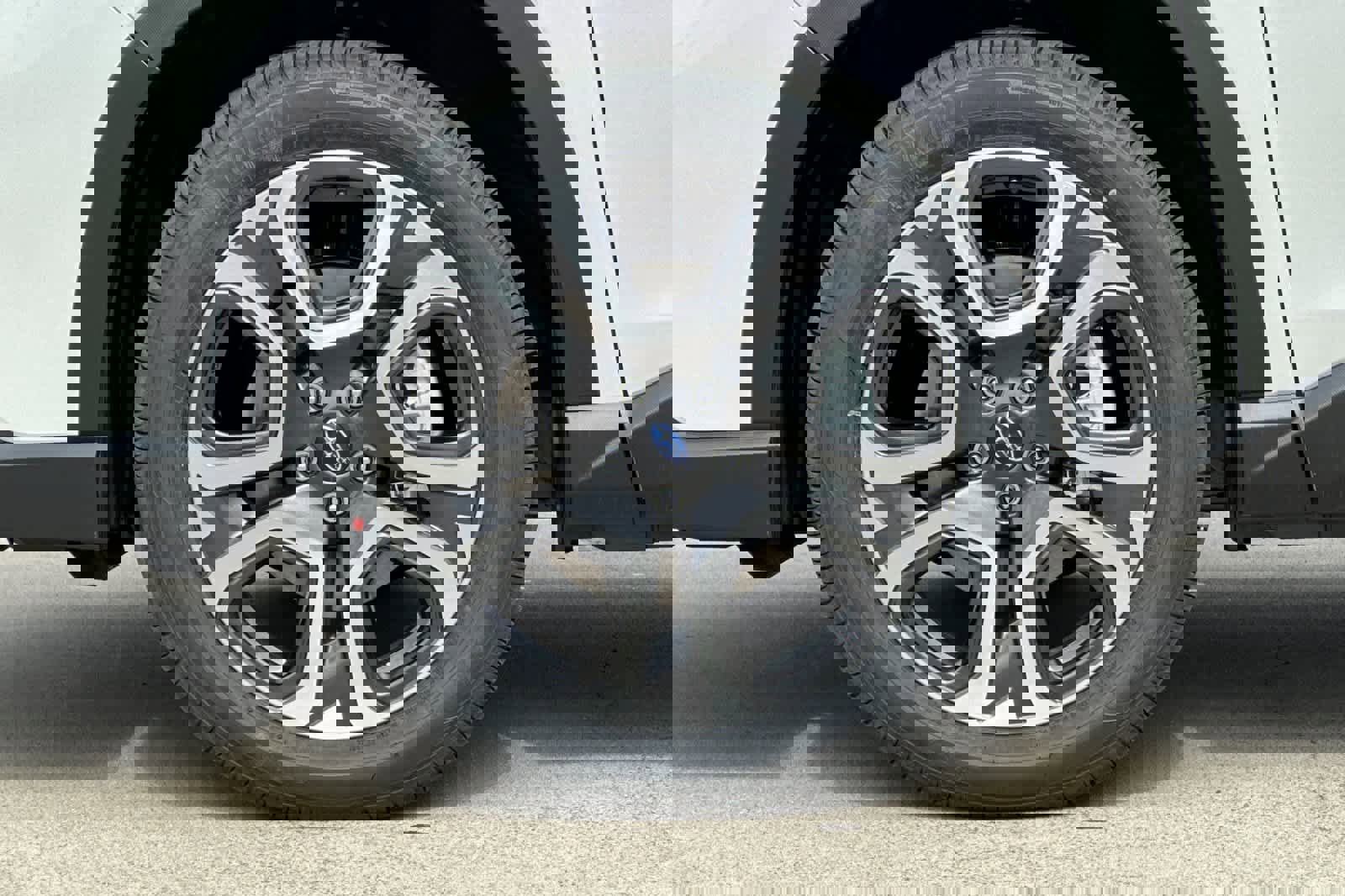 New 2025 Subaru Ascent Touring w/ Popular Package #2 image 30