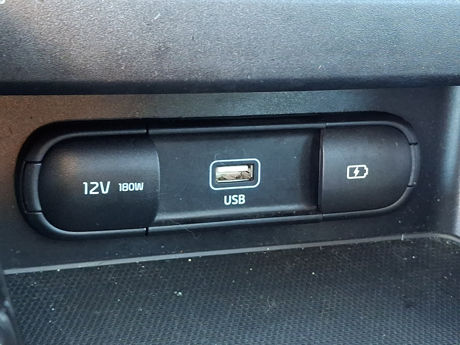 Certified 2024 Kia Forte GT-Line w/ GT-Line Premium Package FWD image 26