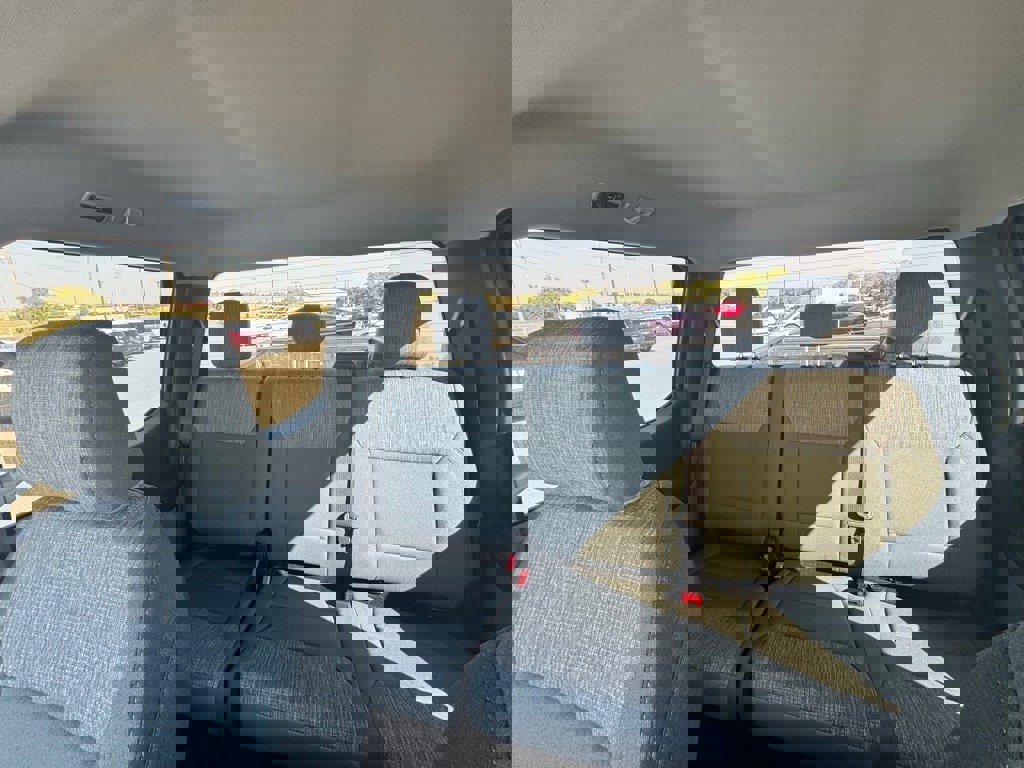 New 2026 Ford F250 XLT image 23