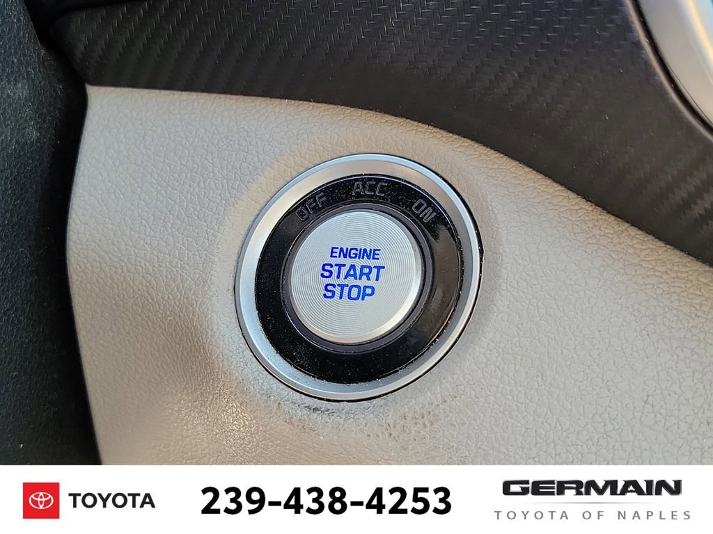 Used 2021 Hyundai Tucson Value image 34