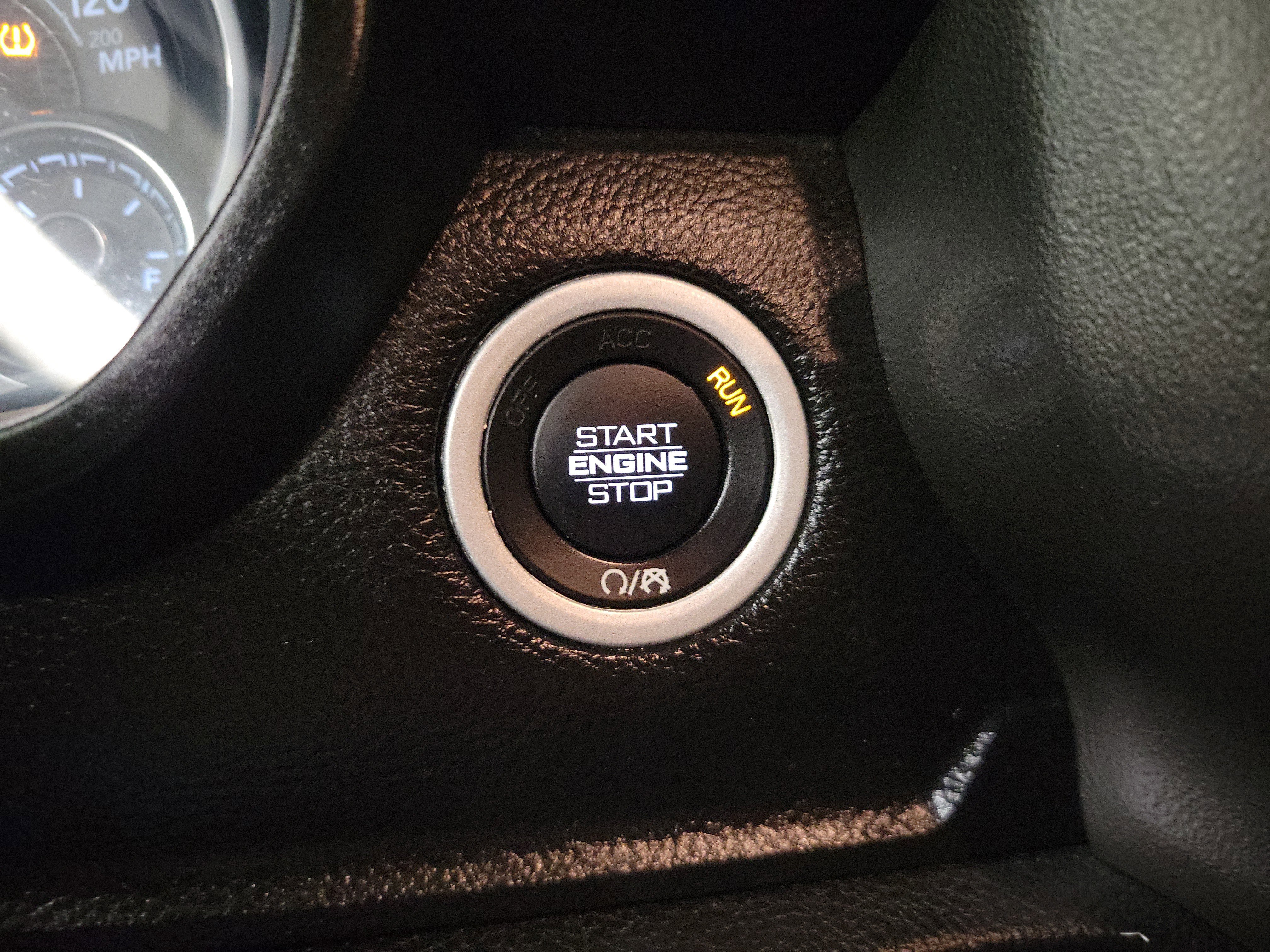 Used 2023 RAM 1500 Big Horn image 20
