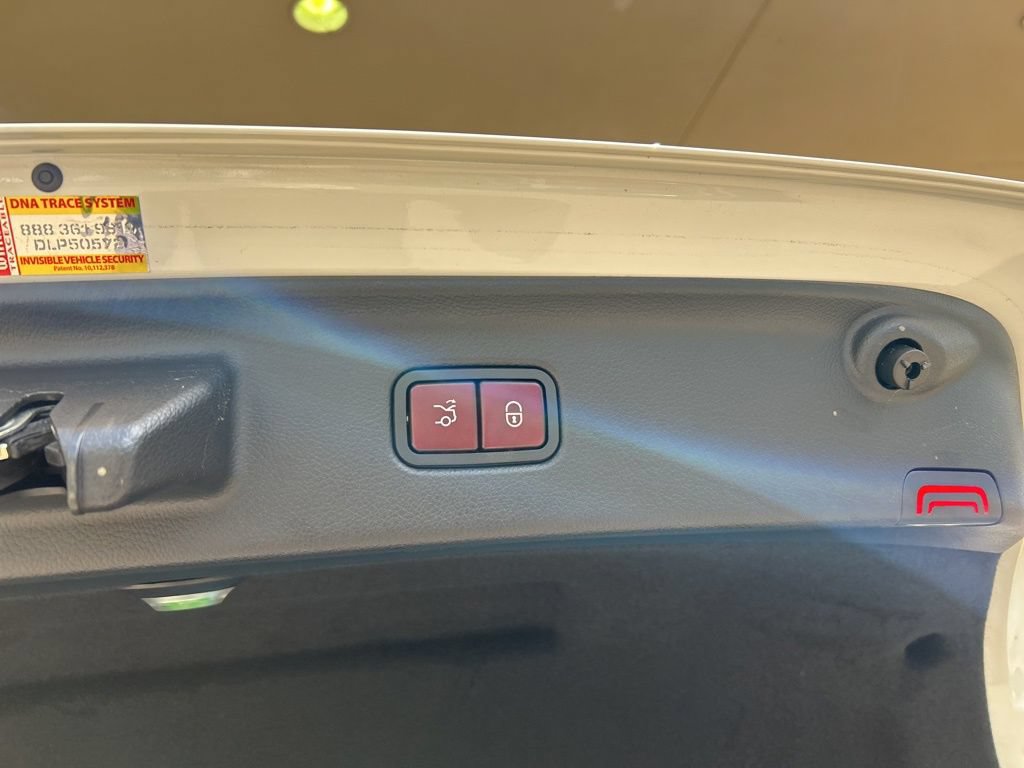 Used 2023 Mercedes-Benz S 500 4MATIC image 39