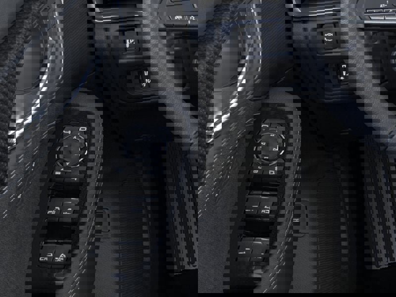 New 2026 Cadillac CT5 V Blackwing image 22