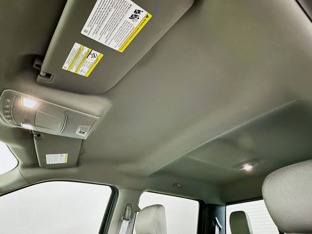 Used 2020 Ford F150 XLT w/ Equipment Group 302A Luxury image 11