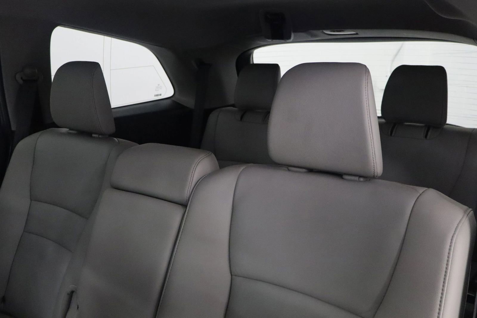 Used 2016 Honda Pilot EX-L image 15