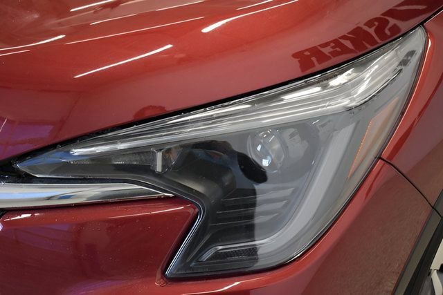 Used 2024 Subaru Ascent Premium w/ Convenience Package image 17