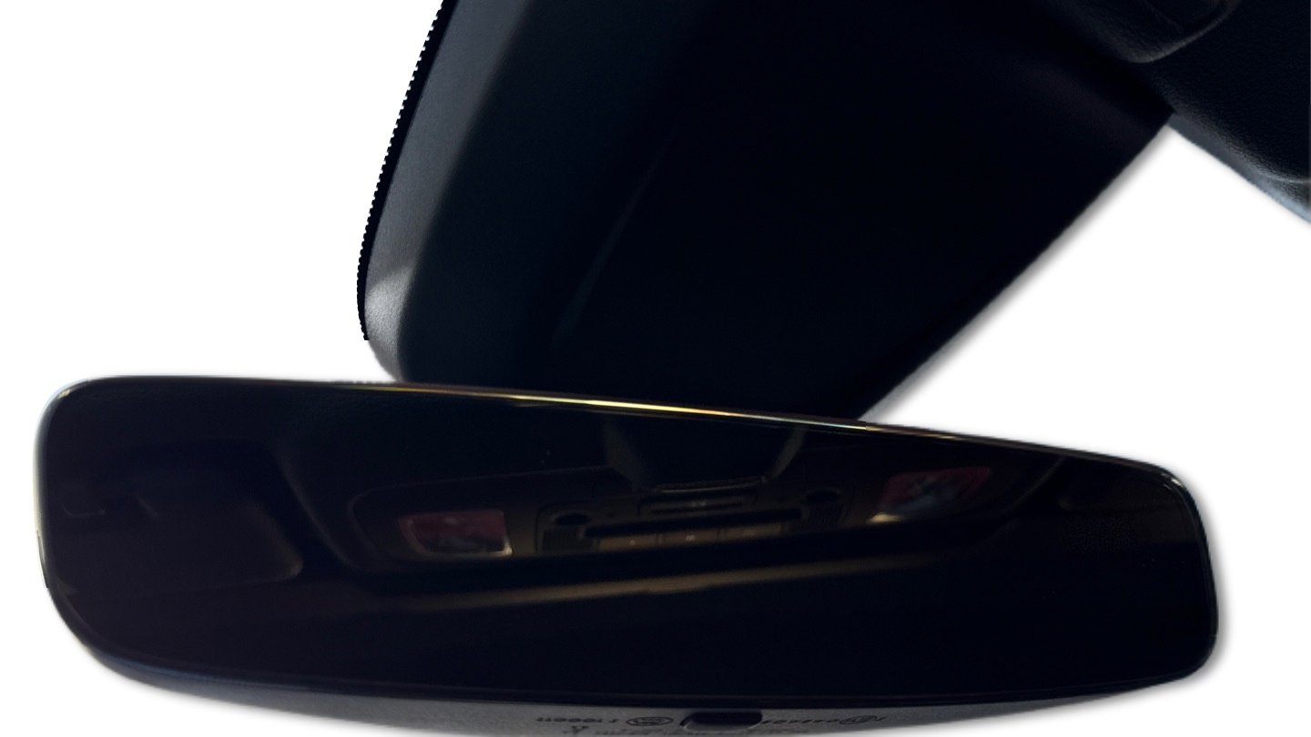 Used 2019 Audi S5 Prestige AWD/4WD image 52