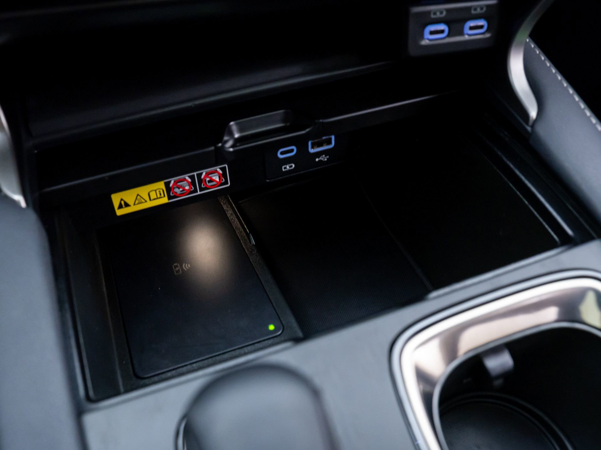 Used 2023 Lexus RX 350 Premium Plus w/ Accessory Package (Z1) image 29