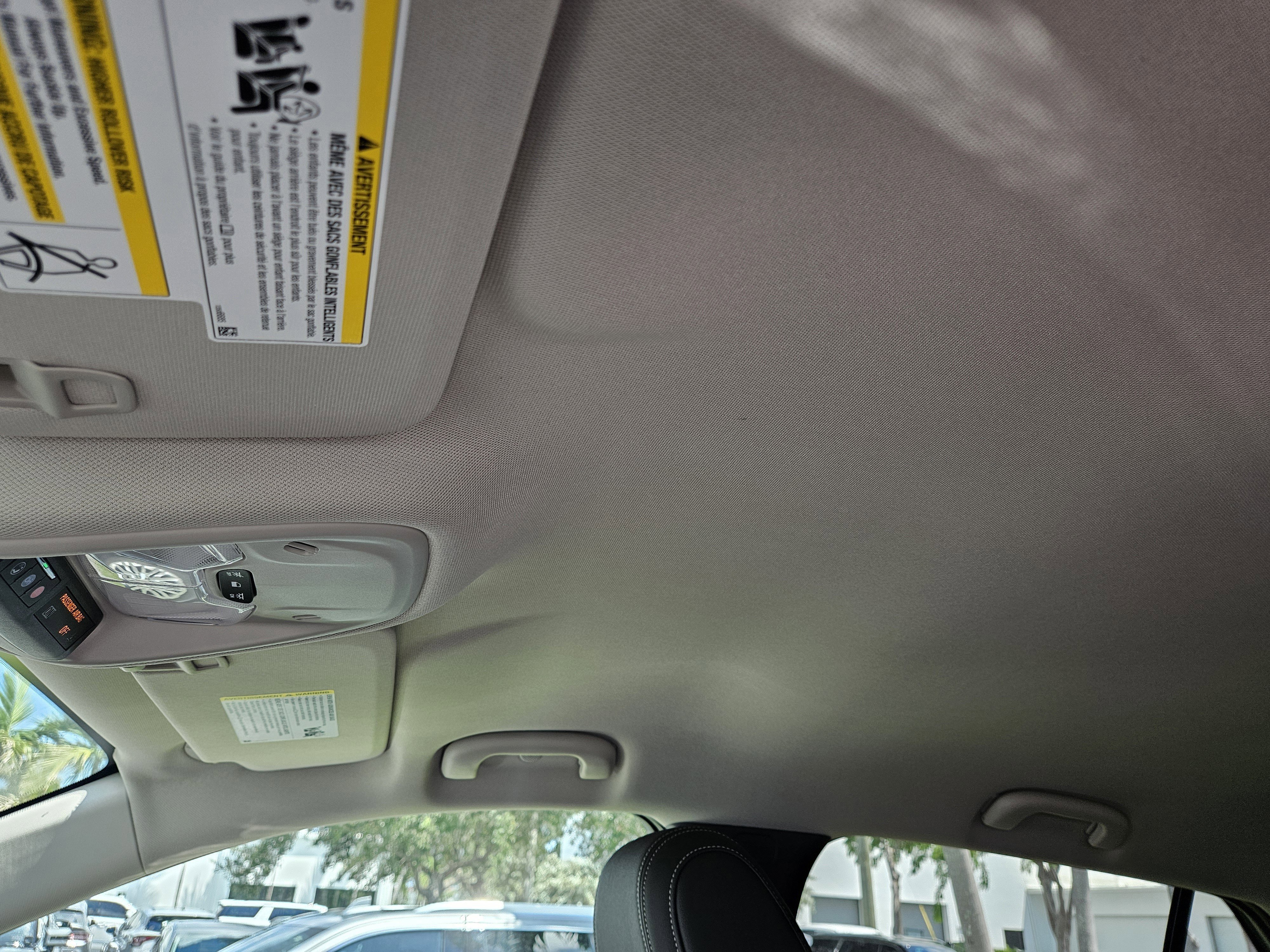 New 2026 Buick Encore GX Preferred w/ Comfort Package image 28