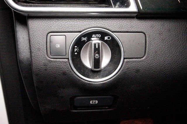 Used 2018 Mercedes-Benz GLE 350 4MATIC image 15