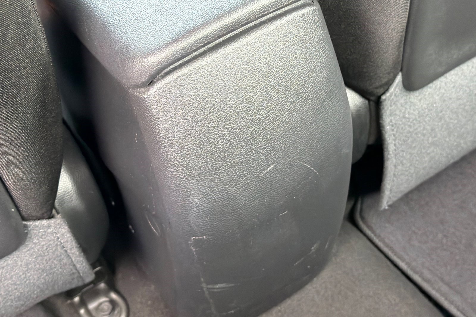 Used 2016 Kia Forte LX image 16