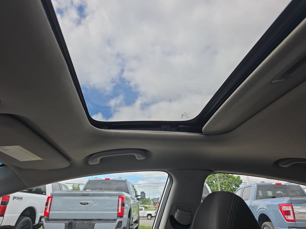 Used 2016 Hyundai Elantra Value Edition FWD image 29