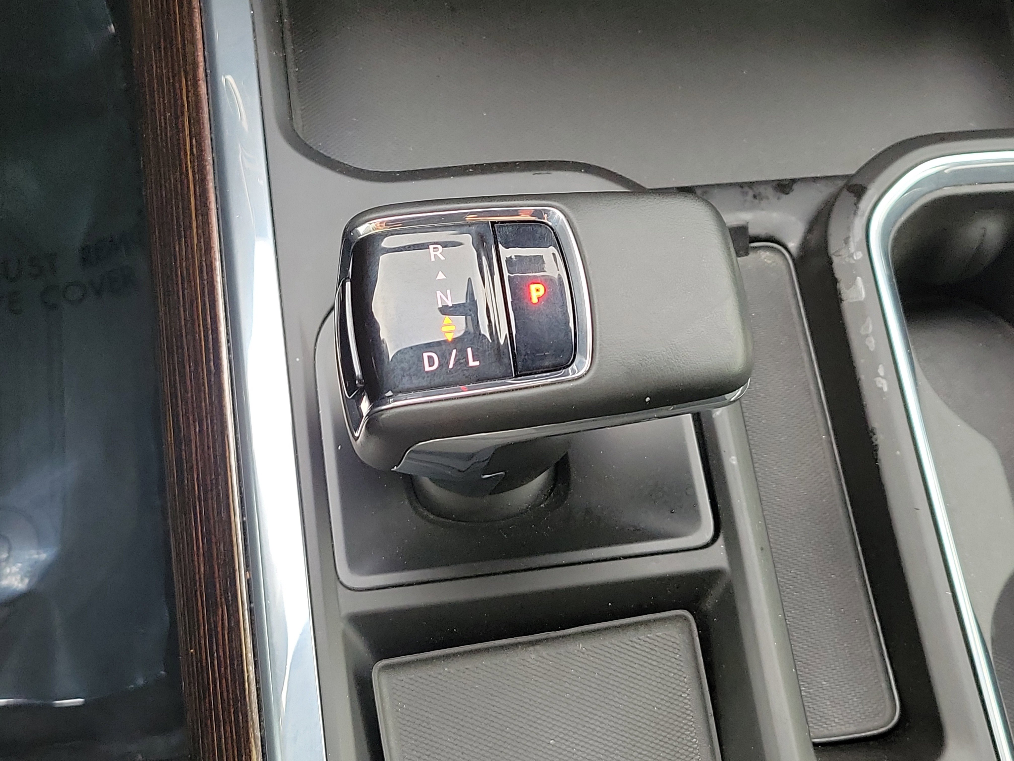 Used 2023 GMC Sierra 1500 Elevation image 24