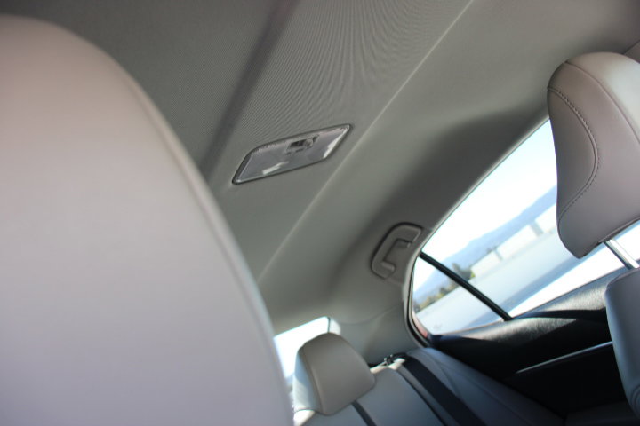 Certified 2023 Toyota Camry SE image 21