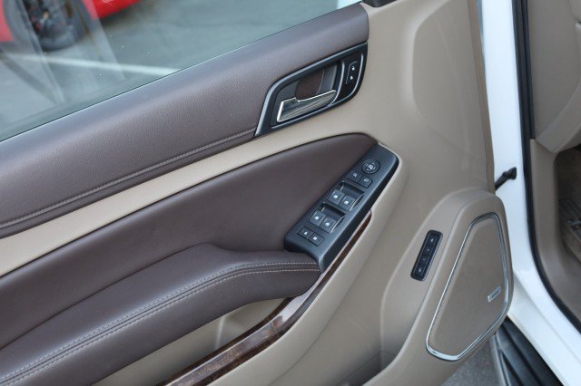 Used 2019 Chevrolet Tahoe LT RWD image 22