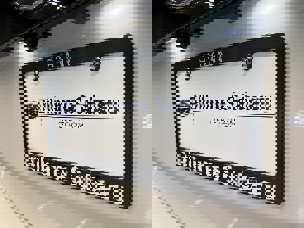 Used 2024 Subaru Forester Sport image 37