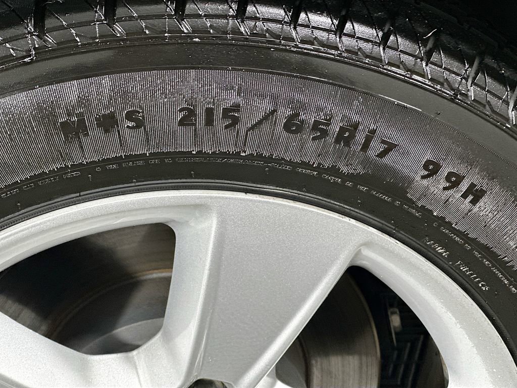 Used 2013 Dodge Charger SE w/ Leather Interior Group image 32