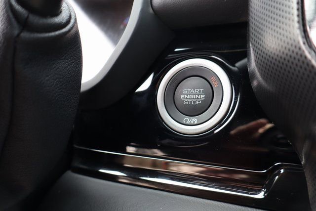 Used 2025 RAM 3500 Limited image 23