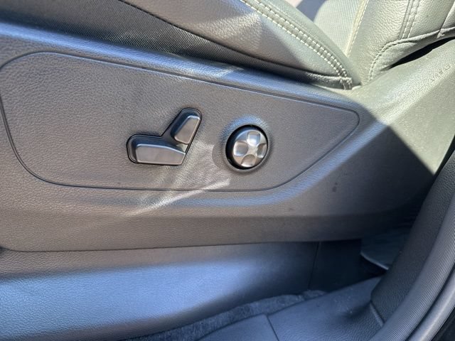 New 2026 RAM 1500 Rebel w/ G/T Package AWD/4WD image 16