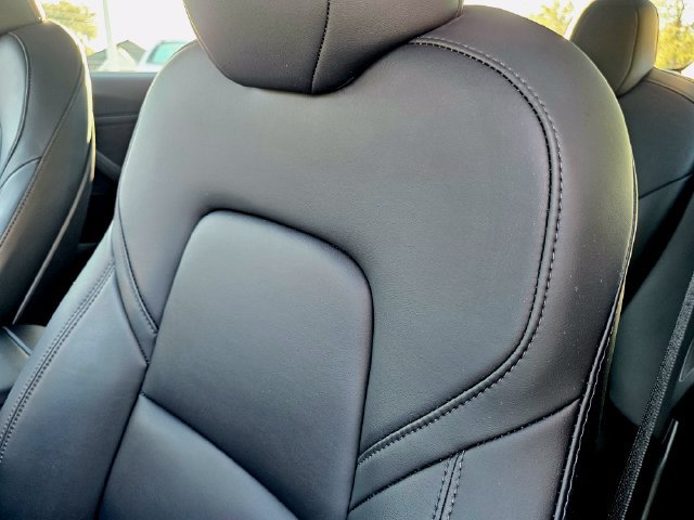 Used 2023 Tesla Model 3 Standard Range RWD image 20