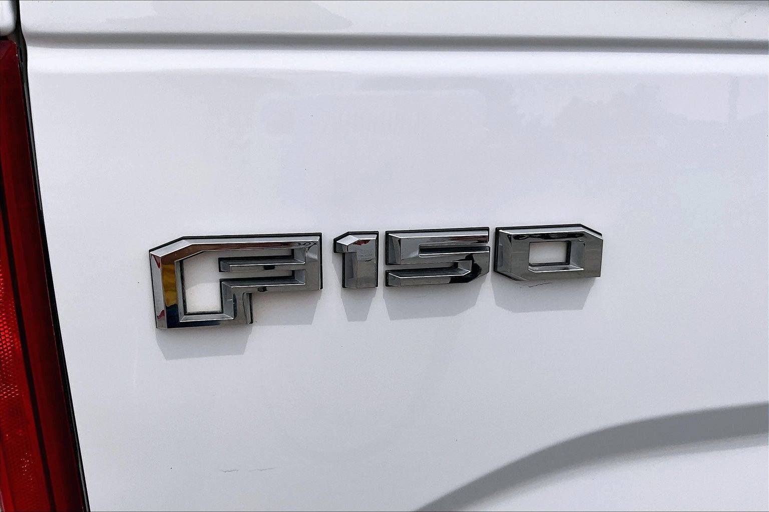 Used 2017 Ford F150 XL w/ XL Power Equipment Group AWD/4WD image 31