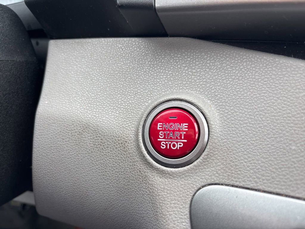 Used 2016 Honda Odyssey SE image 26