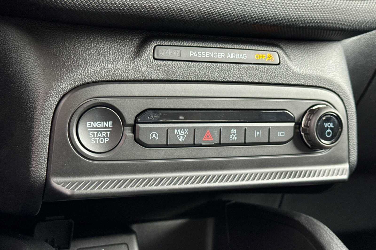 New 2026 Ford Bronco Sport Outer Banks w/ Outer Banks Tech Package+ AWD/4WD image 18