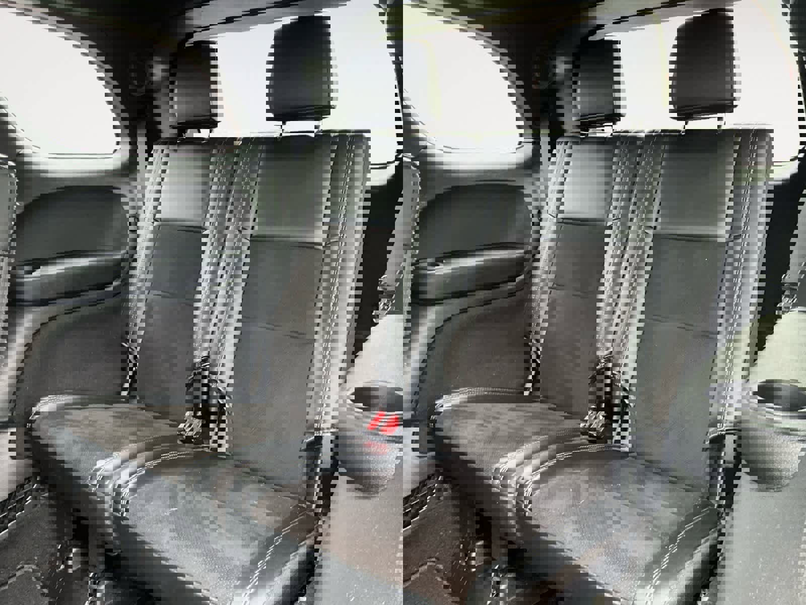 Used 2021 Dodge Durango GT image 30