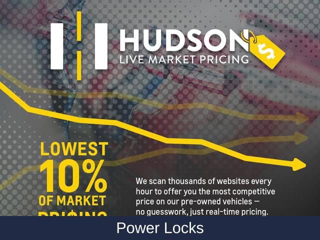 Used 2018 Jeep Wrangler Unlimited Sport S image 14