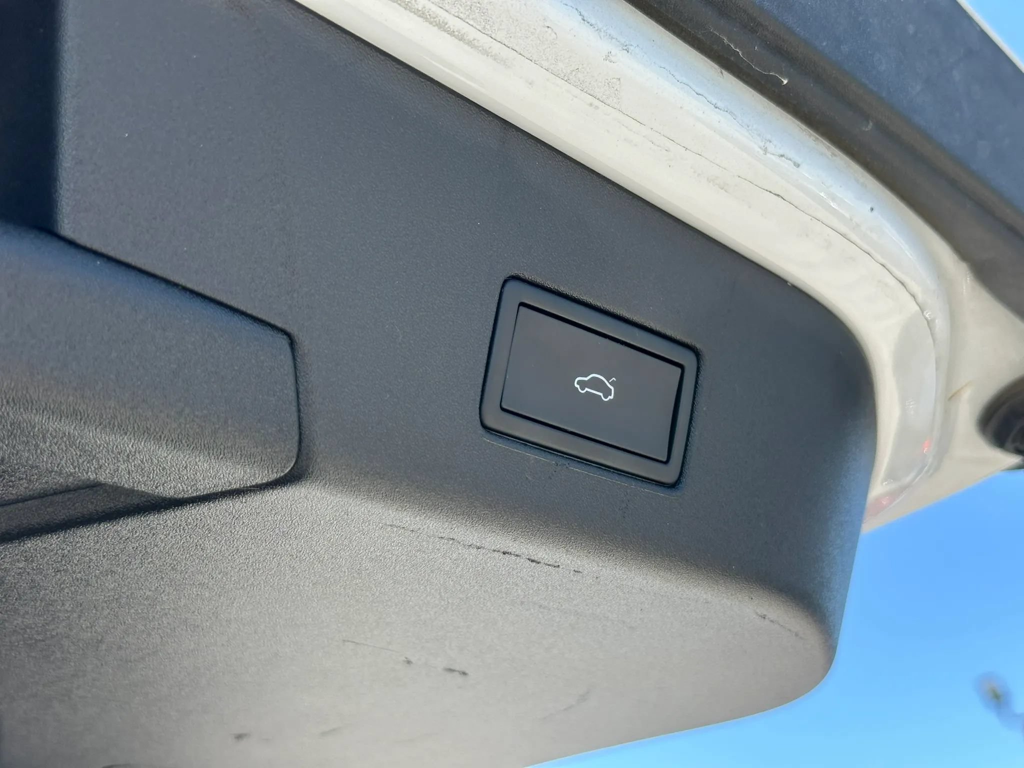 Used 2021 Volkswagen ID.4 1st Edition RWD image 18