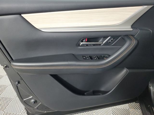Certified 2024 MAZDA CX-90 Plug-In Hybrid w/ Preferred AWD/4WD image 20