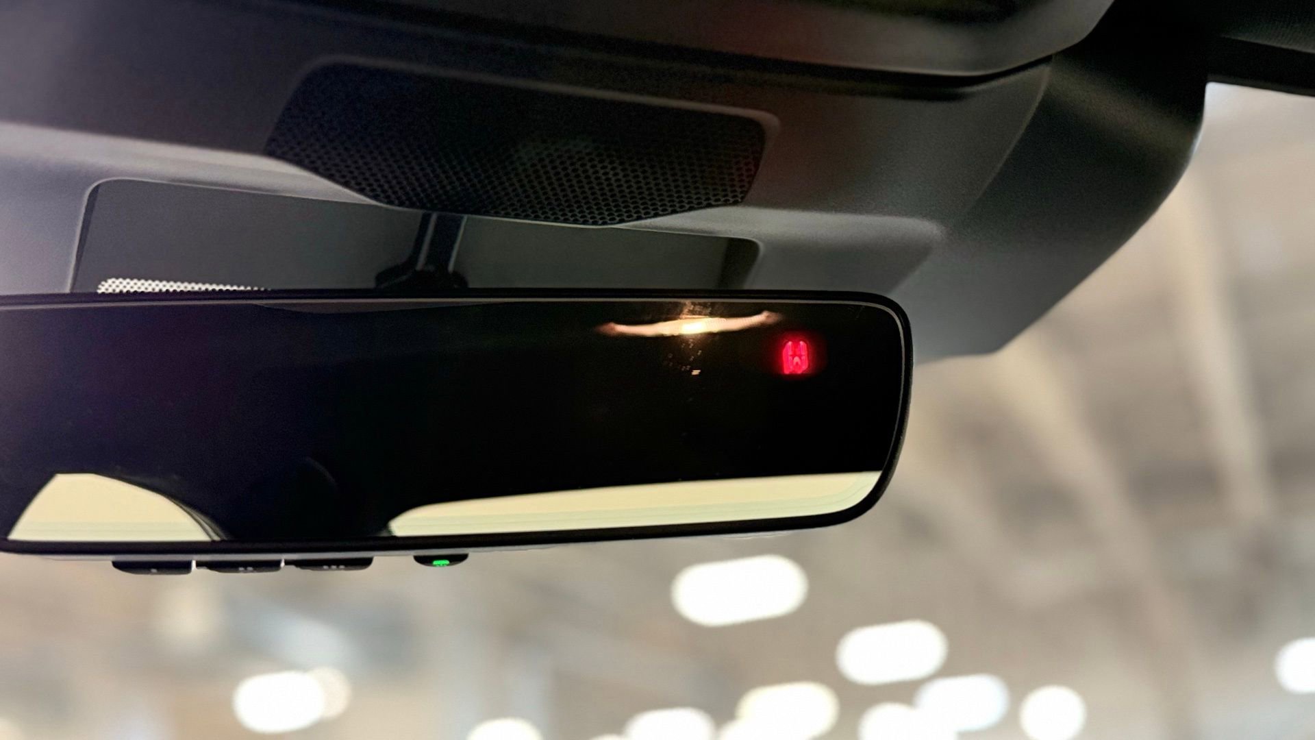 Used 2024 Subaru WRX TR image 98