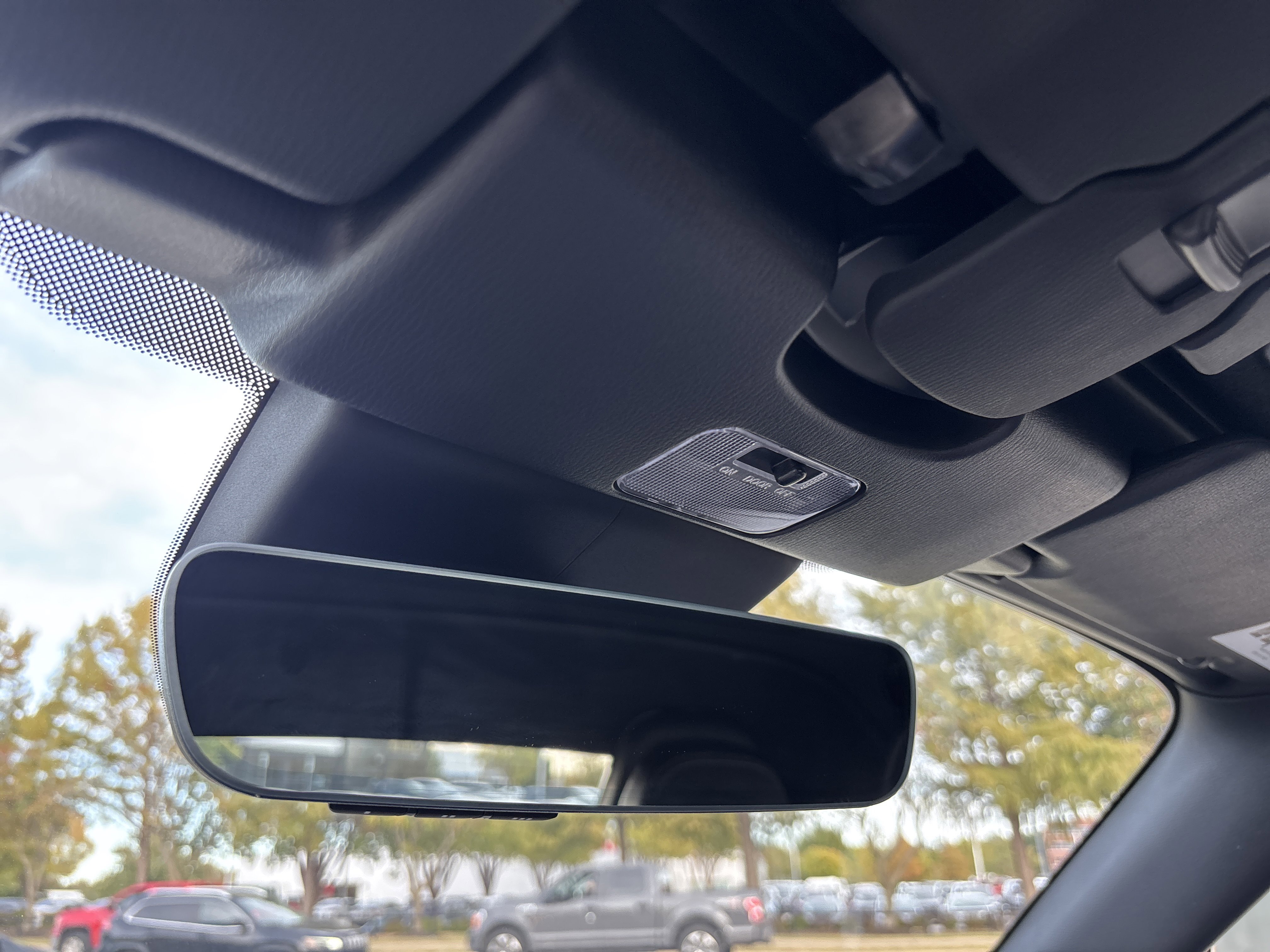 New 2025 MAZDA MX-5 Miata Grand Touring image 34