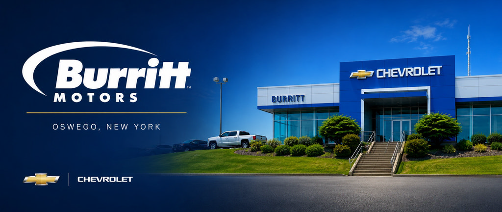 Used 2019 Chevrolet Tahoe Premier AWD/4WD image 7