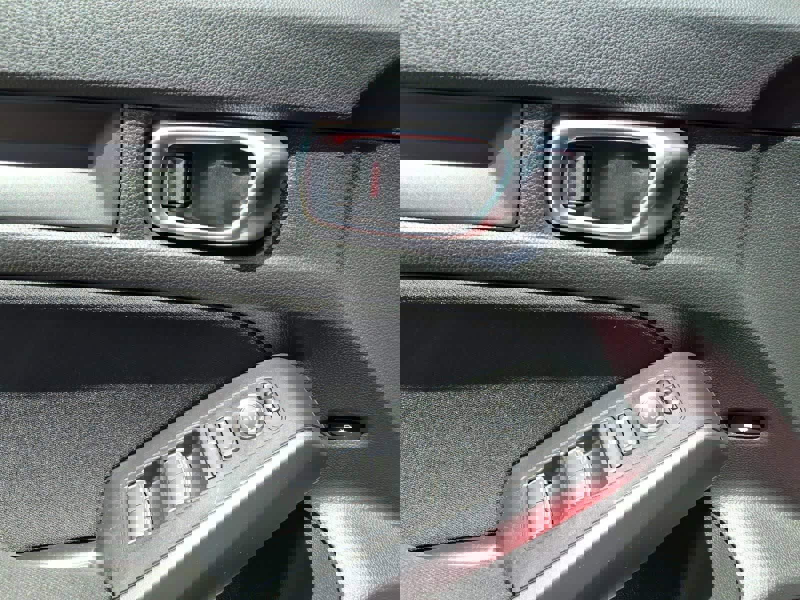 Used 2024 Honda Civic Sport image 13