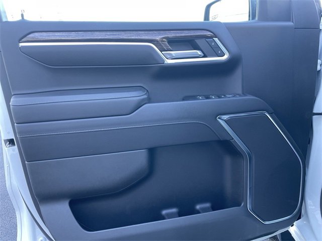 Used 2023 GMC Sierra 1500 Elevation image 10