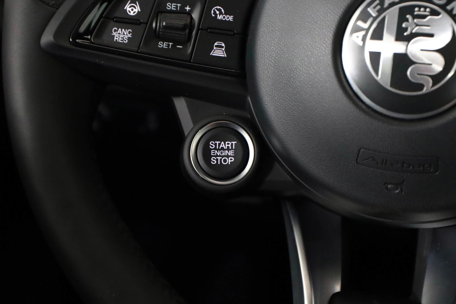 Used 2024 Alfa Romeo Tonale Ti image 25