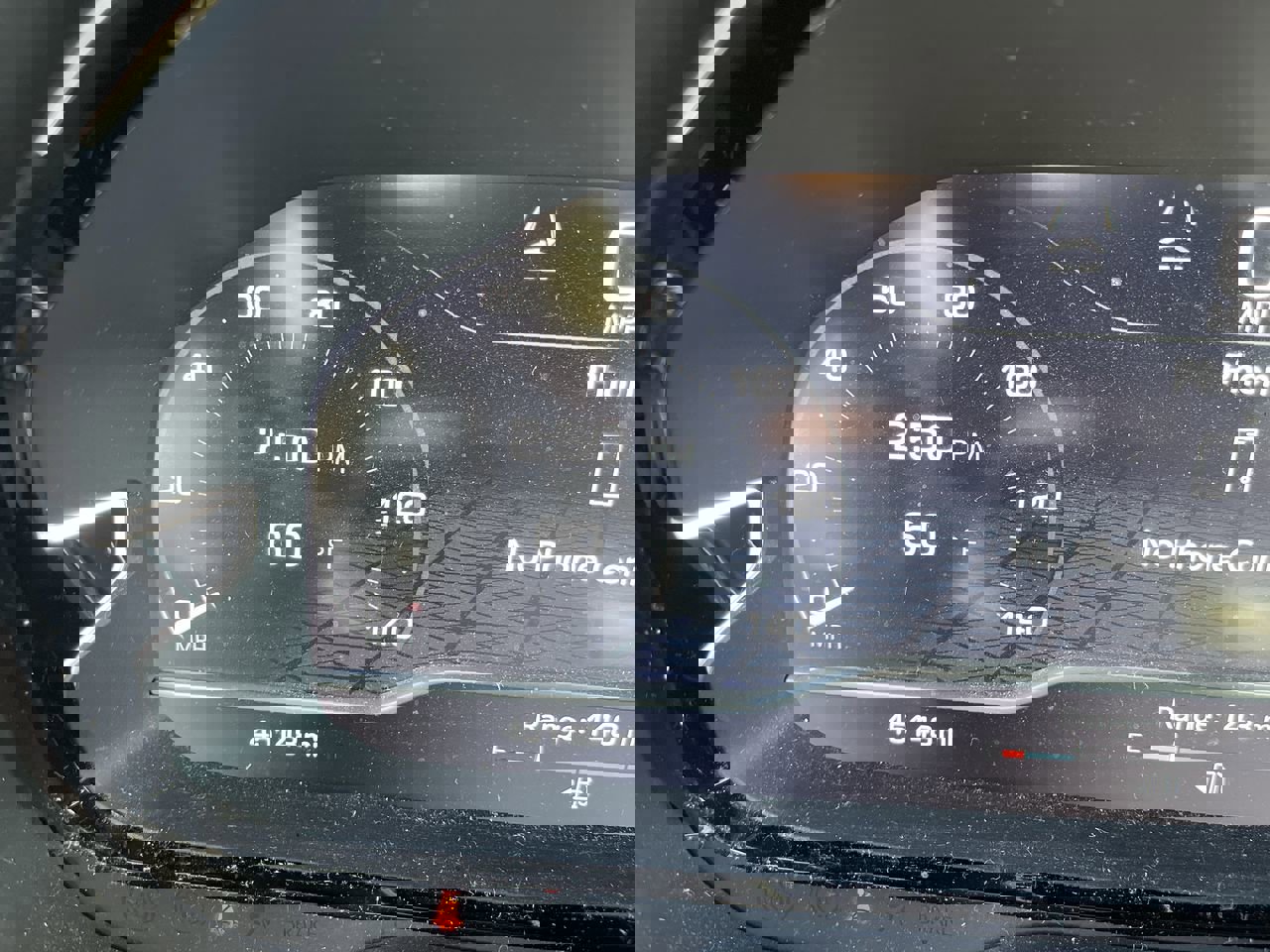 Certified 2023 GMC Yukon XL Denali image 12