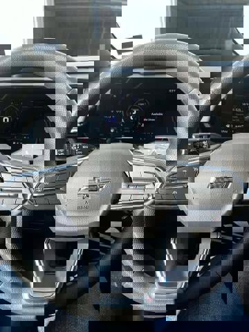 New 2026 Chevrolet Tahoe 4WD image 11