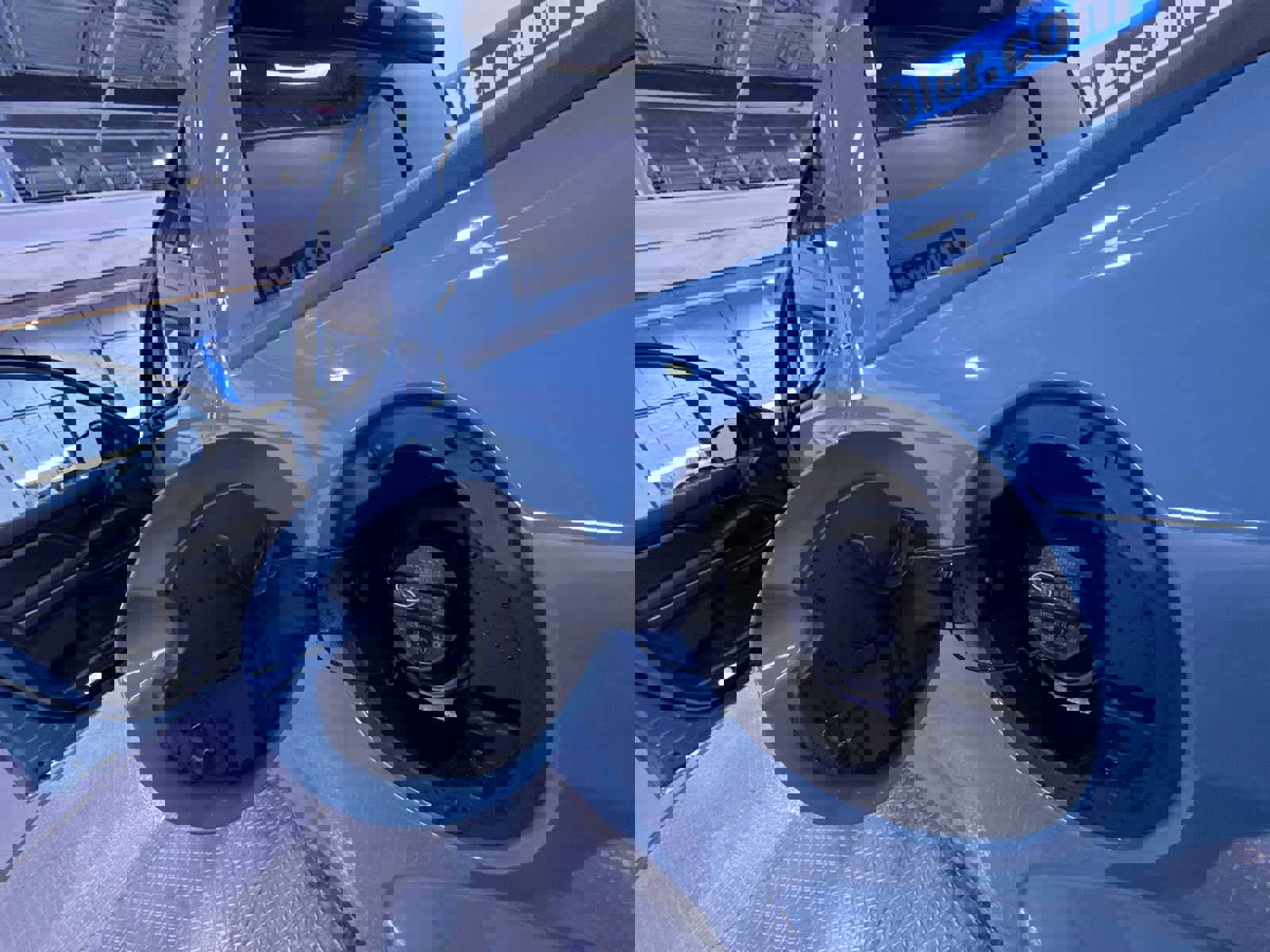 New 2026 Toyota Tacoma SR5 image 38