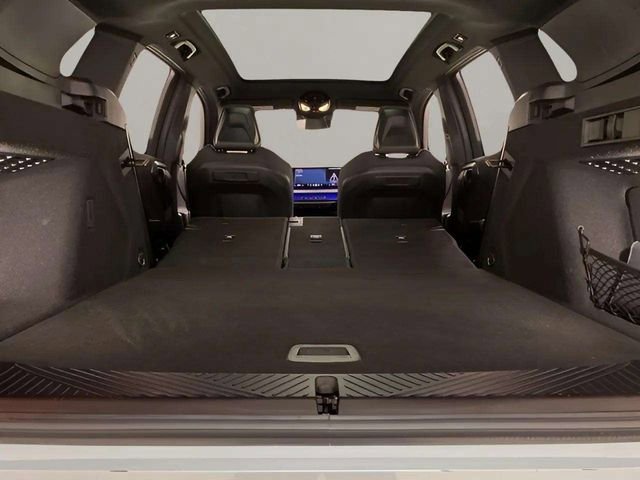 Used 2025 BMW X3 xDrive30i AWD/4WD image 84