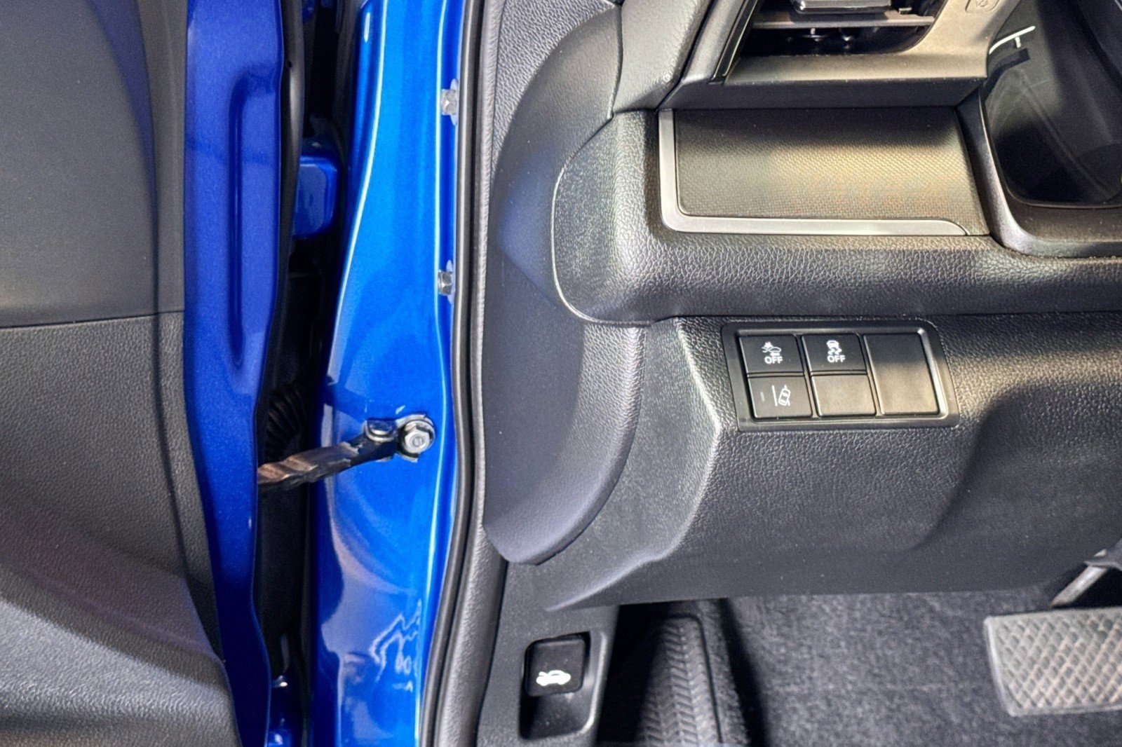 Used 2019 Honda Civic LX image 10