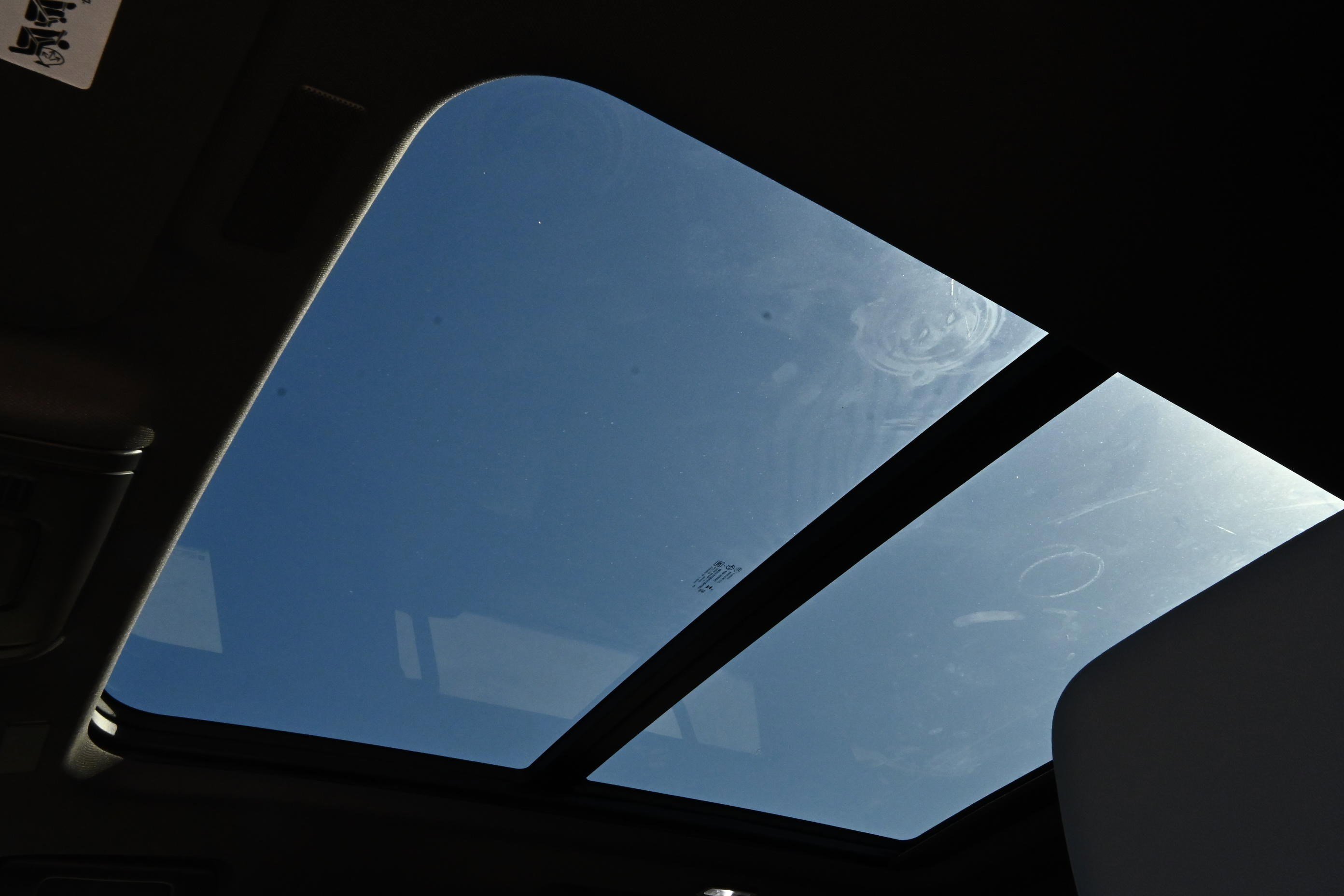 Used 2025 Chevrolet Tahoe LT w/ Comfort Package image 20