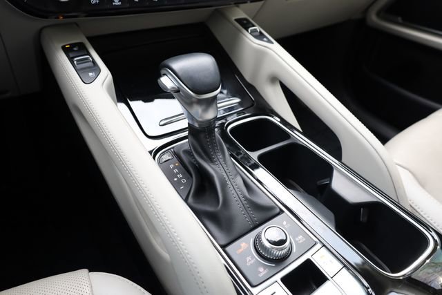 Certified 2023 Kia Telluride EX image 23