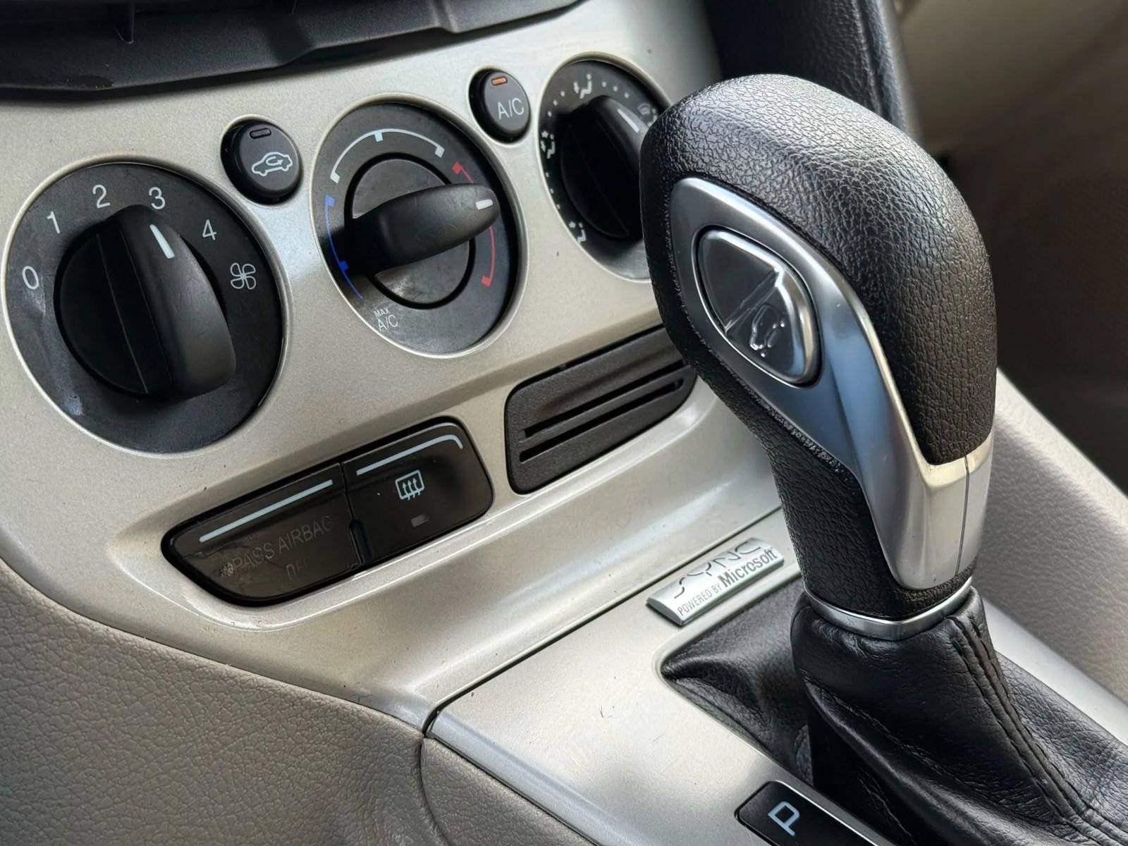 Used 2013 Ford Focus SE image 31