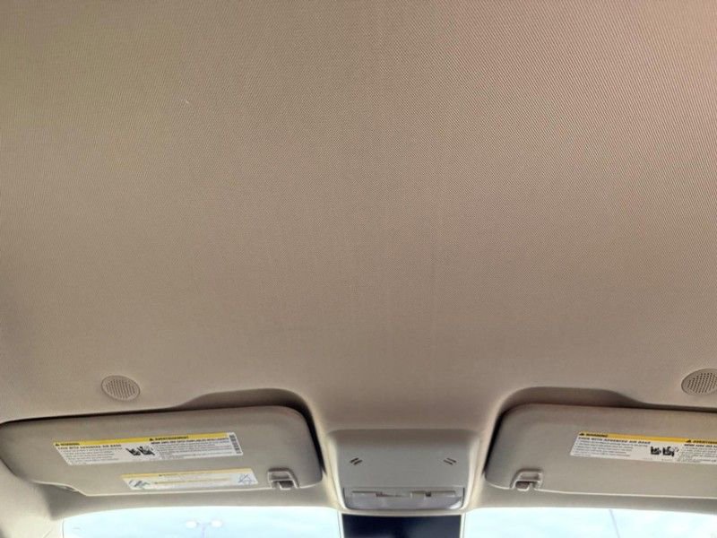 Used 2017 Buick Encore Preferred image 15