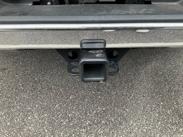 Used 2023 GMC Sierra 1500 SLT w/ SLT Premium Package image 8