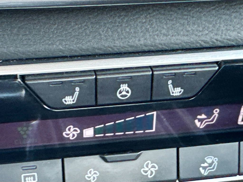 Used 2021 Nissan Altima 2.5 SL image 20